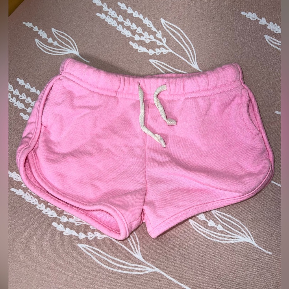 Toddler Shorts💓